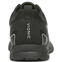 Vionic Miles Ii Sneaker Best