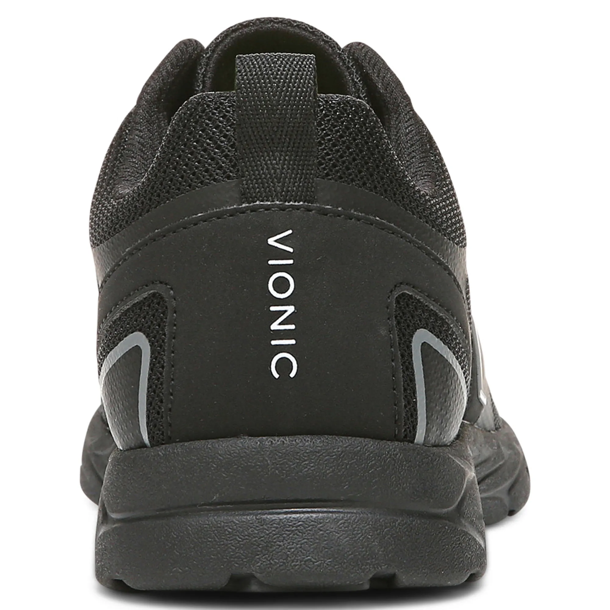 Vionic Miles Ii Sneaker Best