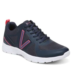 Vionic Miles Ii Sneaker (Wide) Online