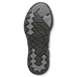 Vionic Miles Ii Sneaker (Wide) Online