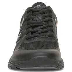 Vionic Miles Ii Sneaker (Wide) Online