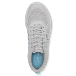 Vionic Miles Ii Sneaker (Wide) Online