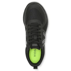 Vionic Miles Ii Sneaker (Wide) Online