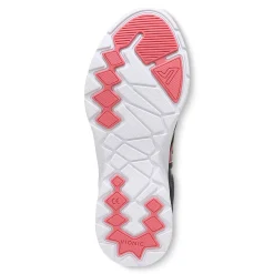 Vionic Miles Ii Sneaker (Wide) Online