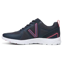 Vionic Miles Ii Sneaker (Wide) Online