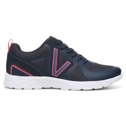 Vionic Miles Ii Sneaker (Wide) Online