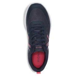 Vionic Miles Ii Sneaker (Wide) Online
