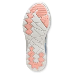 Vionic Miles Ii Sneaker (Wide) Online