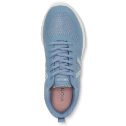 Vionic Miles Ii Sneaker (Wide) Online