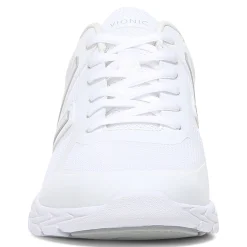 Vionic Miles Ii Sneaker (Wide) Online