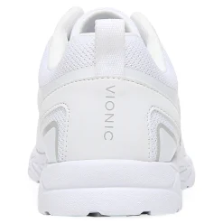 Vionic Miles Ii Sneaker (Wide) Online