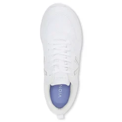 Vionic Miles Ii Sneaker (Wide) Online