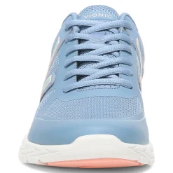 Vionic Miles Ii Sneaker (Wide) New
