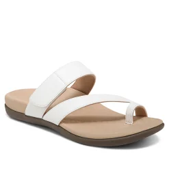Vionic Morgan Sandal