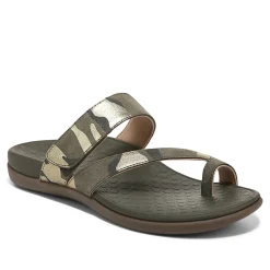 Vionic Morgan Sandal