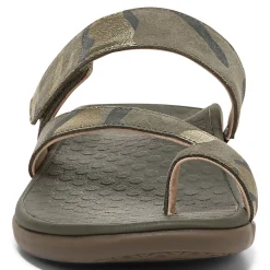 Vionic Morgan Sandal