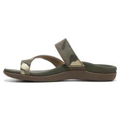 Vionic Morgan Sandal