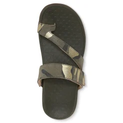 Vionic Morgan Sandal