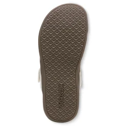 Vionic Morgan Sandal