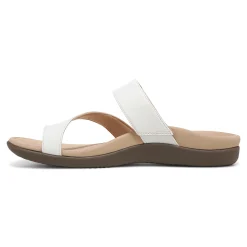 Vionic Morgan Sandal
