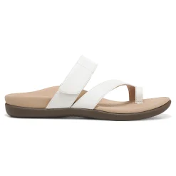 Vionic Morgan Sandal