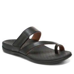 Vionic Morgan Sandal