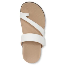 Vionic Morgan Sandal