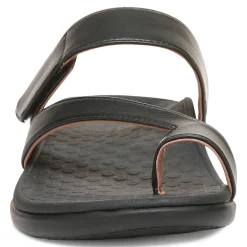 Vionic Morgan Sandal