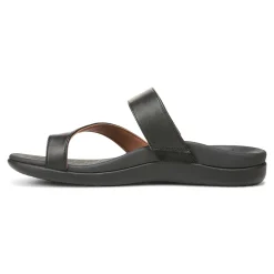 Vionic Morgan Sandal
