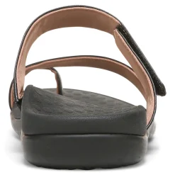 Vionic Morgan Sandal