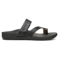 Vionic Morgan Sandal