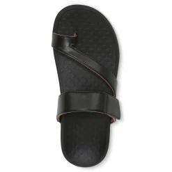 Vionic Morgan Sandal