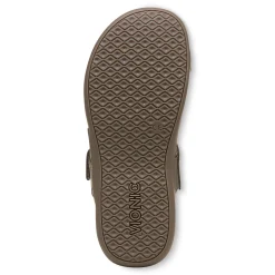 Vionic Morgan Sandal