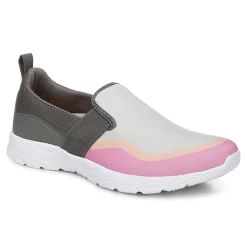 Vionic Nalia Slip On Sneaker Hot