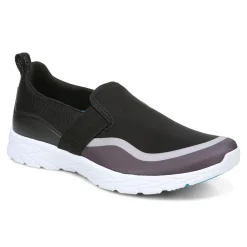 Vionic Nalia Slip On Sneaker Hot