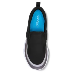 Vionic Nalia Slip On Sneaker Hot