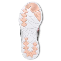 Vionic Nalia Slip On Sneaker Hot