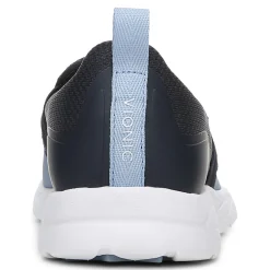 Vionic Nalia Slip On Sneaker Hot