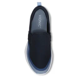 Vionic Nalia Slip On Sneaker Hot