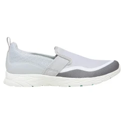 Vionic Nalia Slip On Sneaker Hot