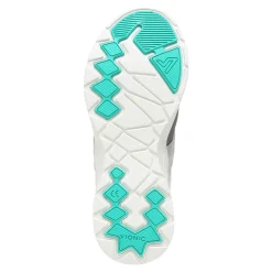 Vionic Nalia Slip On Sneaker Hot