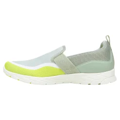 Vionic Nalia Slip On Sneaker Hot