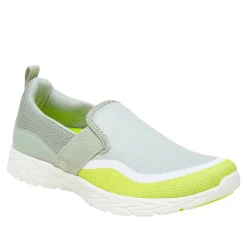 Vionic Nalia Slip On Sneaker Hot