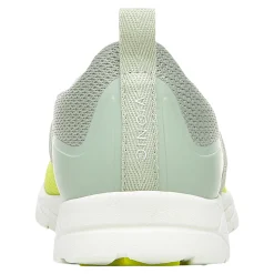 Vionic Nalia Slip On Sneaker Hot