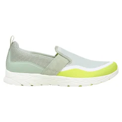 Vionic Nalia Slip On Sneaker Hot