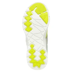 Vionic Nalia Slip On Sneaker Hot