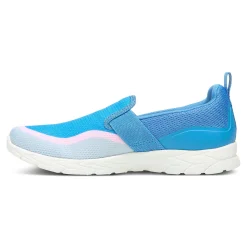 Vionic Nalia Slip On Sneaker Hot
