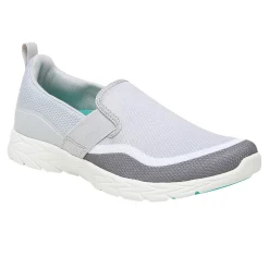 Vionic Nalia Slip On Sneaker Hot