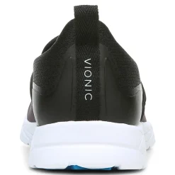 Vionic Nalia Slip On Sneaker Online