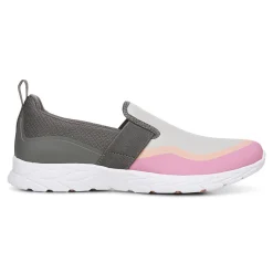 Vionic Nalia Slip On Sneaker Online